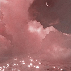 𝑾𝒉𝒐𝒓𝒆😮‍💨<3