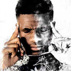 Farai Perspective