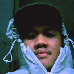 ekyfadillah