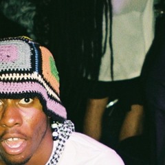 chinguacousy