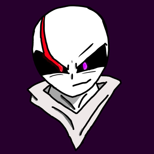 EchoGames0813’s avatar