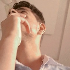 Suleman Khizer