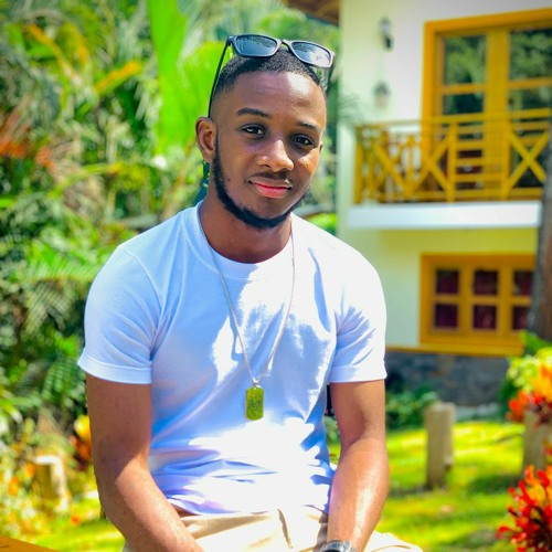 Stream Rools Berky Prophete | Listen to MoodliteX Podcast playlist ...