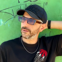 Krispino_