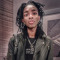 lil2posh