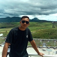 Argian