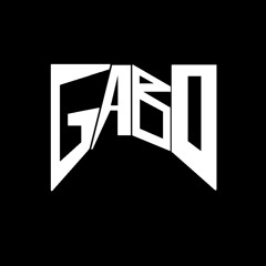 prod gabo