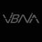 vibaniamusic