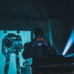 Los