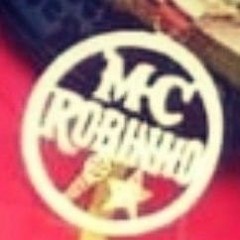 🎤Mc Robinho✍️Tá Milhão!