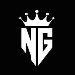 NANG_NG