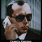 Stepan Bandera