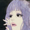 belladonna