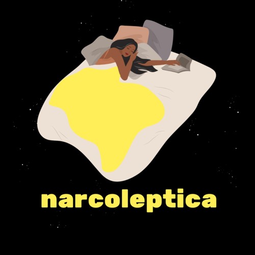 narcoleptica’s avatar