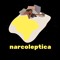 narcoleptica