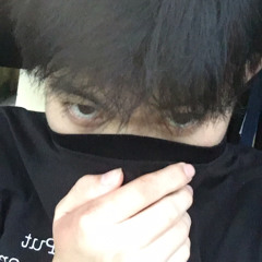 hyumhanma🦾🔥⚡️👹🦍🐃🦏🌪🔱