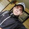 User 956806682