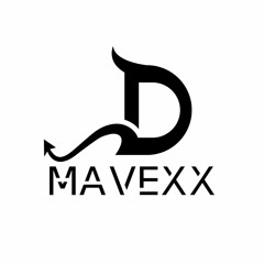 Dmavexx