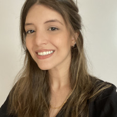 Lorena Piemonte