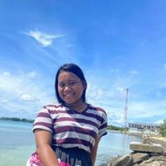 Merlynn Alfonso