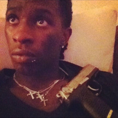 juggshvneshawty!