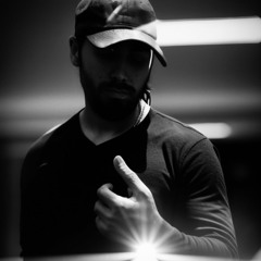 Jeremy Michael