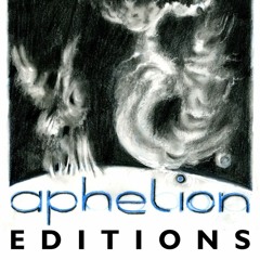 Aphelion Editions