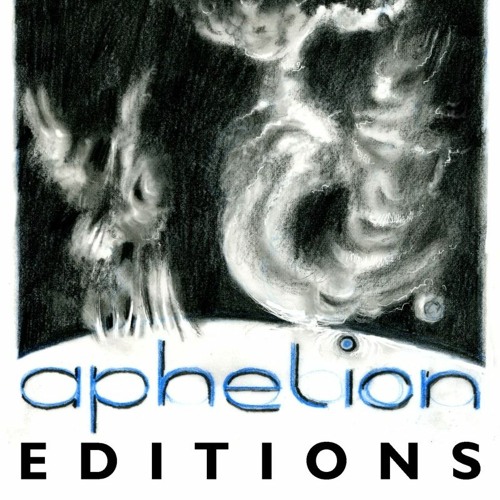 Aphelion Editions’s avatar
