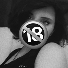 R7💕