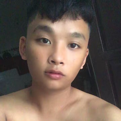 Đoàn Linh💕