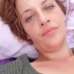 Jessica Pasto