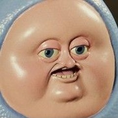 jumb0quit