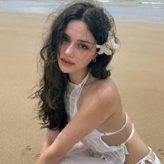razan