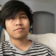 adrian