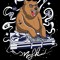 DJ FREDY LOURD-SON  (NFK)
