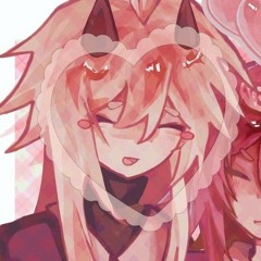 ༘⋆ 𝐊𝟏𝐊𝐥 [ ★ ボーカロイド ☆ ]