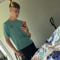 kyle dixon