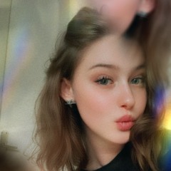 Thanesien
