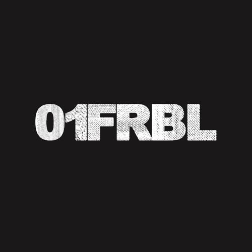 01FRBL’s avatar
