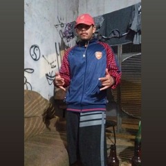 Felipe Sousa