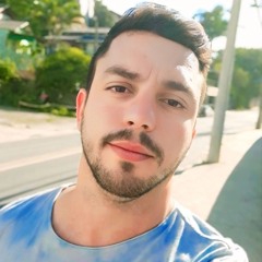 Julian Vibe