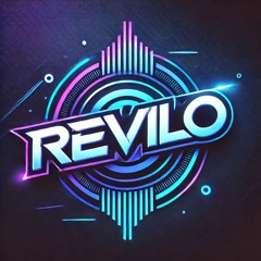Revilo