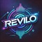 Revilo