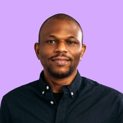 Tolu XTU