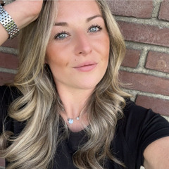 Robin Buitenhuis