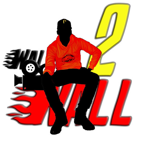 Wall2Wall Productions’s avatar