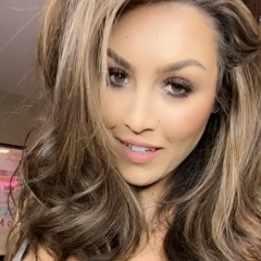 Linda Sarah