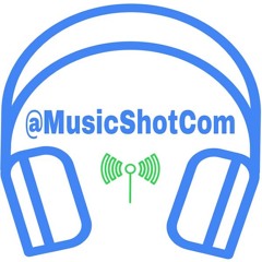 MusicShotCom