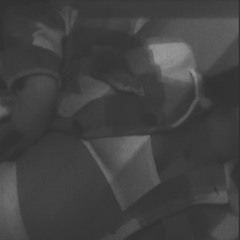 N.xxna