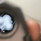 luljack66
